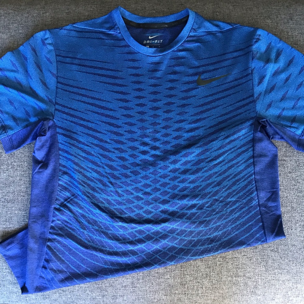 Nike Training Shirt